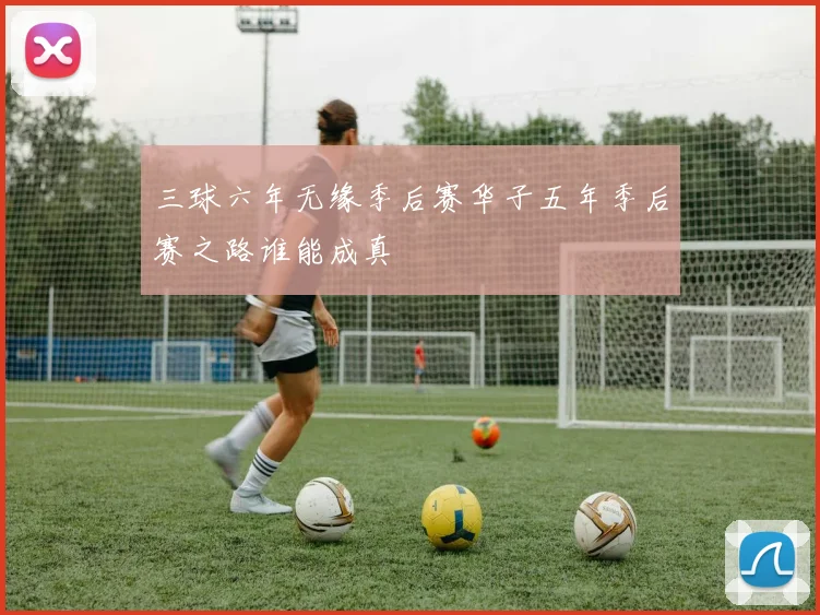 三球六年无缘季后赛华子五年季后赛之路谁能成真